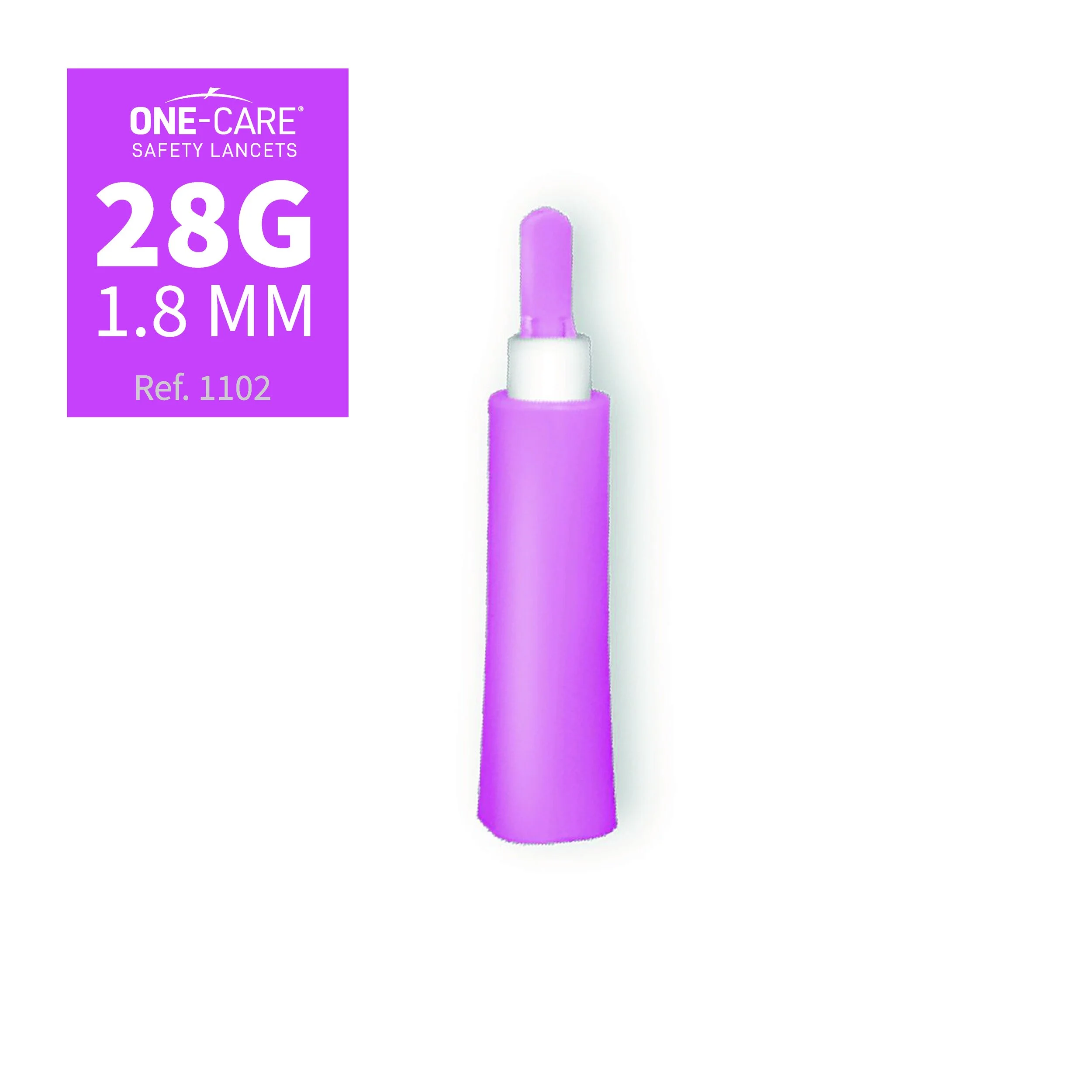 【専用】Carelice 180g×4袋 未開封 ONE-CARE®
